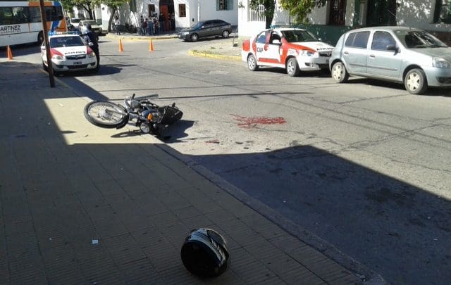 WhatsApp Image 2017 03 22 at 10.57.36 1 - Diario Resumen de la región