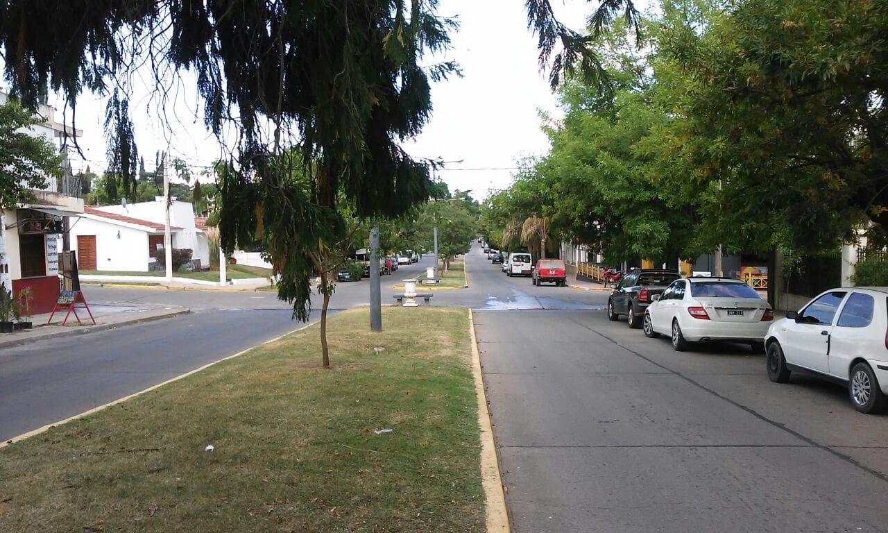 WhatsApp Image 2017 03 22 at 18.18.05 1 - Diario Resumen de la región