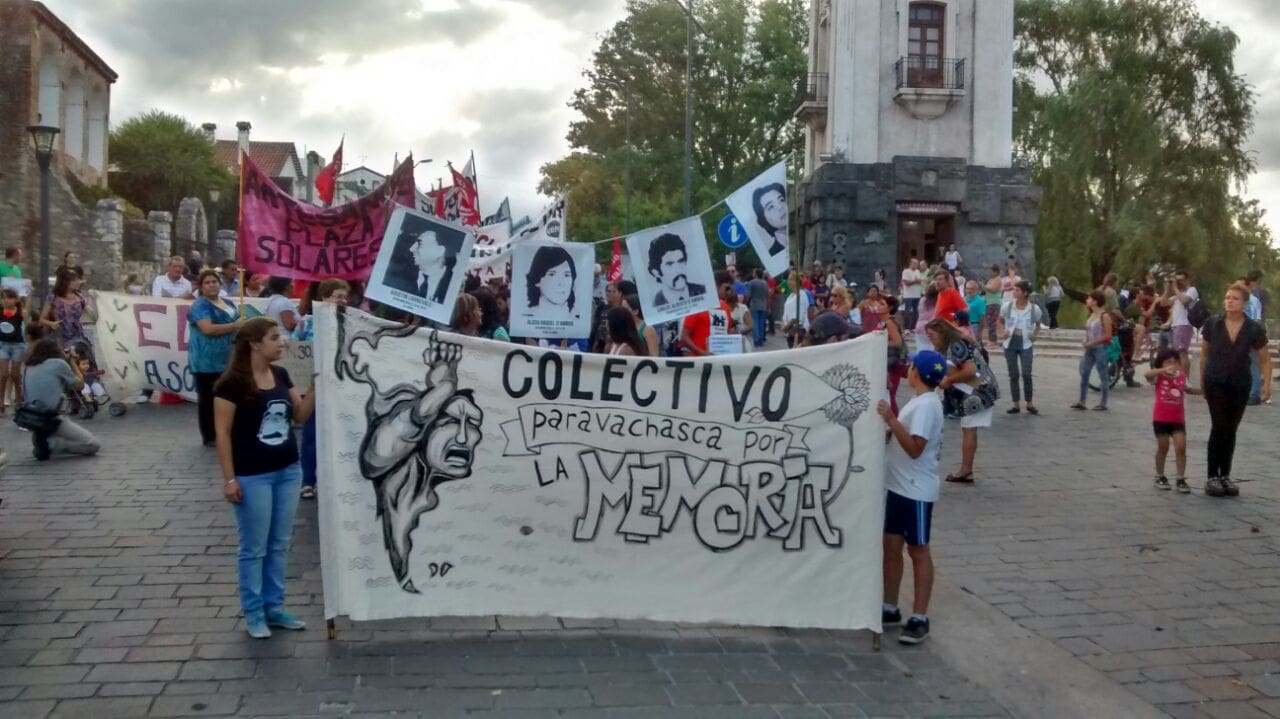 WhatsApp Image 2017 03 24 at 18.13.02 1 - Diario Resumen de la región