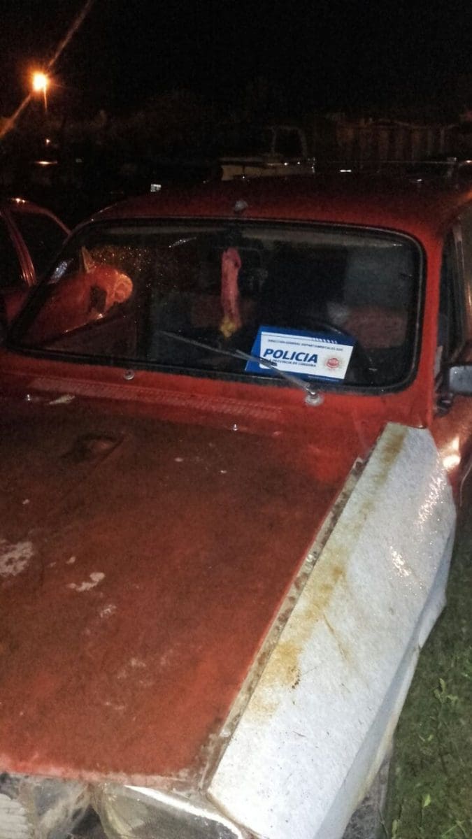 WhatsApp Image 2017 03 26 at 10.57.39 1 - Diario Resumen de la región