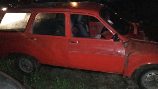 WhatsApp Image 2017 03 26 at 10.58.04 - Diario Resumen de la región