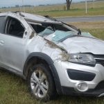 WhatsApp Image 2017 03 27 at 09.12.45 2 - Diario Resumen de la región