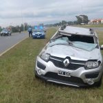 WhatsApp Image 2017 03 27 at 09.12.46 1 - Diario Resumen de la región