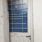 WhatsApp Image 2017 03 27 at 22.45.48 1 - Diario Resumen de la región