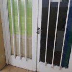 WhatsApp Image 2017 03 27 at 22.46.11 1 - Diario Resumen de la región