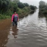 WhatsApp Image 2017 03 28 at 09.27.28 1 - Diario Resumen de la región