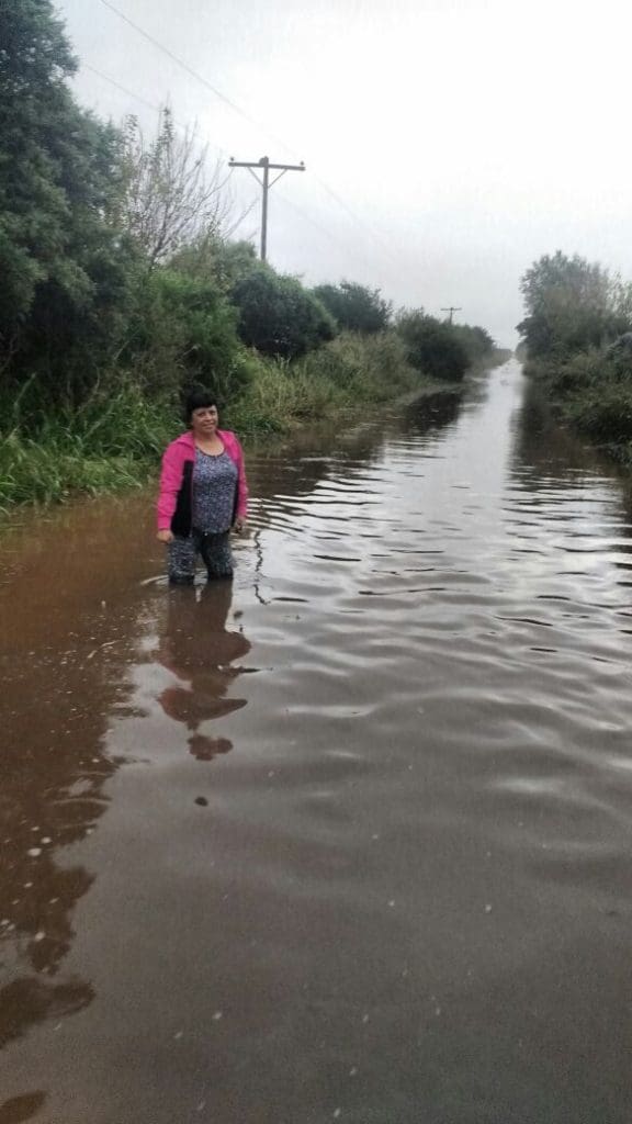 WhatsApp Image 2017 03 28 at 09.27.28 1 - Diario Resumen de la región