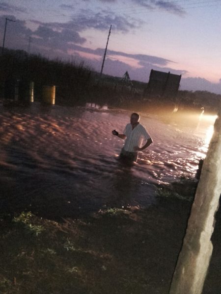 WhatsApp Image 2017 03 28 at 09.27.29 - Diario Resumen de la región