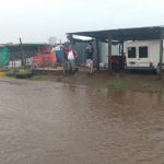 WhatsApp Image 2017 03 28 at 09.27.30 1 - Diario Resumen de la región