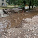 WhatsApp Image 2017 03 28 at 13.14.22 1 1 - Diario Resumen de la región