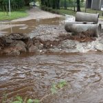 WhatsApp Image 2017 03 28 at 13.14.22 2 - Diario Resumen de la región