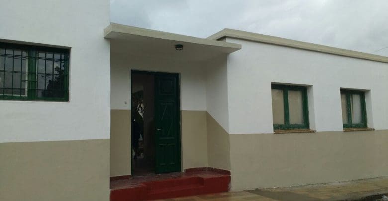 WhatsApp Image 2017 03 28 at 13.16.32 1 - Diario Resumen de la región