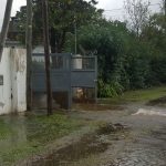 WhatsApp Image 2017 03 28 at 19.14.04 1 1 - Diario Resumen de la región