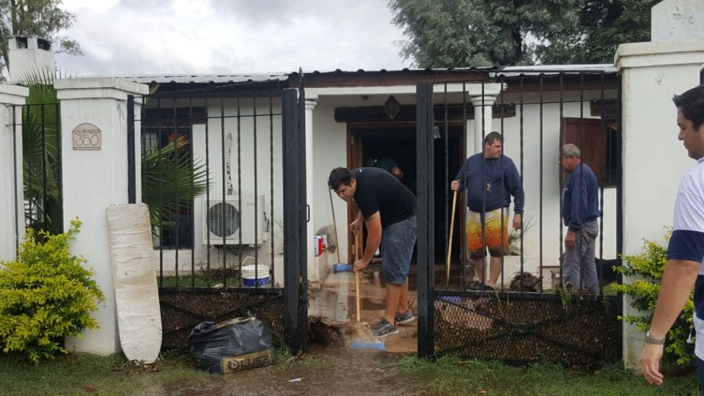 WhatsApp Image 2017 03 28 at 19.14.04 2 - Diario Resumen de la región