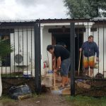 WhatsApp Image 2017 03 28 at 19.14.04 2 - Diario Resumen de la región