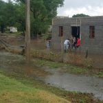 WhatsApp Image 2017 03 28 at 19.14.05 1 1 - Diario Resumen de la región