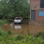 WhatsApp Image 2017 03 28 at 19.14.05 2 - Diario Resumen de la región