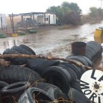 WhatsApp Image 2017 03 28 at 19.15.31 1 - Diario Resumen de la región