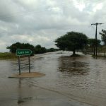 WhatsApp Image 2017 03 28 at 19.15.32 1 1 - Diario Resumen de la región