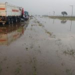 WhatsApp Image 2017 03 28 at 19.15.32 2 - Diario Resumen de la región