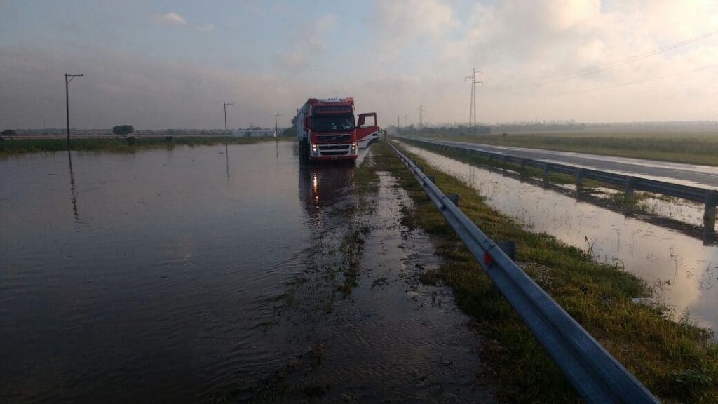 WhatsApp Image 2017 03 28 at 19.15.33 1 - Diario Resumen de la región