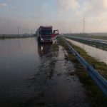 WhatsApp Image 2017 03 28 at 19.15.33 1 - Diario Resumen de la región