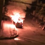 WhatsApp Image 2017 03 29 at 09.14.38 1 - Diario Resumen de la región