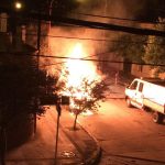 WhatsApp Image 2017 03 29 at 09.14.41 1 - Diario Resumen de la región