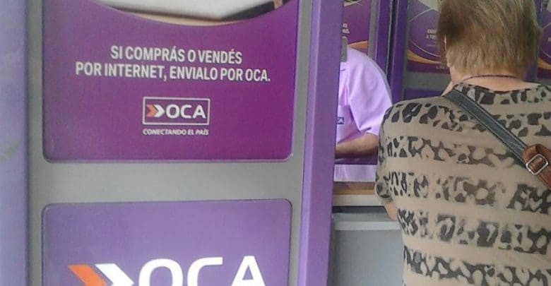 WhatsApp Image 2017 03 29 at 12.22.34 1 - Diario Resumen de la región