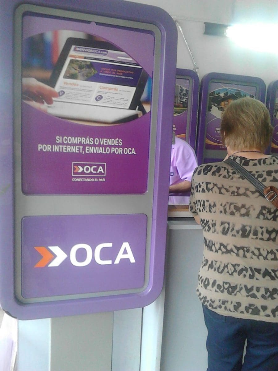 WhatsApp Image 2017 03 29 at 12.22.34 1 - Diario Resumen de la región