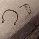 WhatsApp Image 2017 03 31 at 08.46.27 1 - Diario Resumen de la región