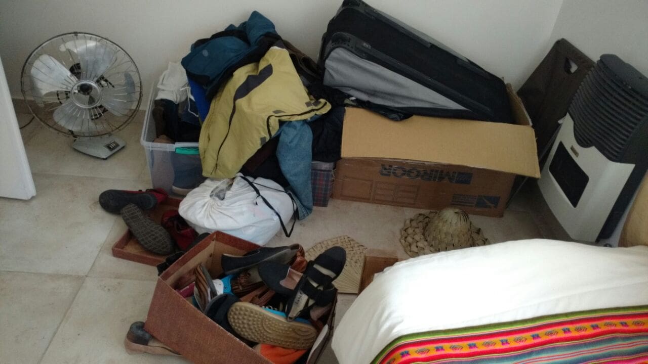 WhatsApp Image 2017 03 31 at 15.35.12 1 - Diario Resumen de la región