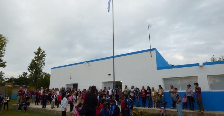 anisacate 2 - Diario Resumen de la región