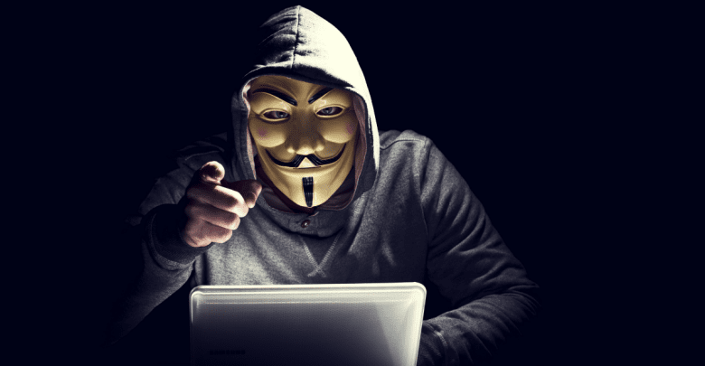 anonymus 1 - Diario Resumen de la región
