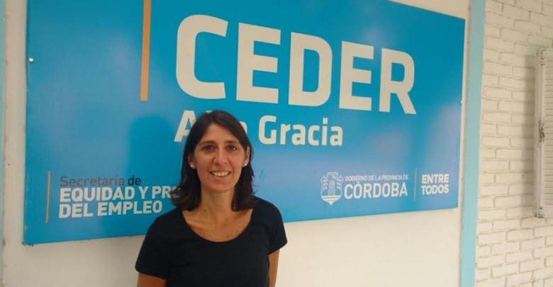 ceder 1 - Diario Resumen de la región