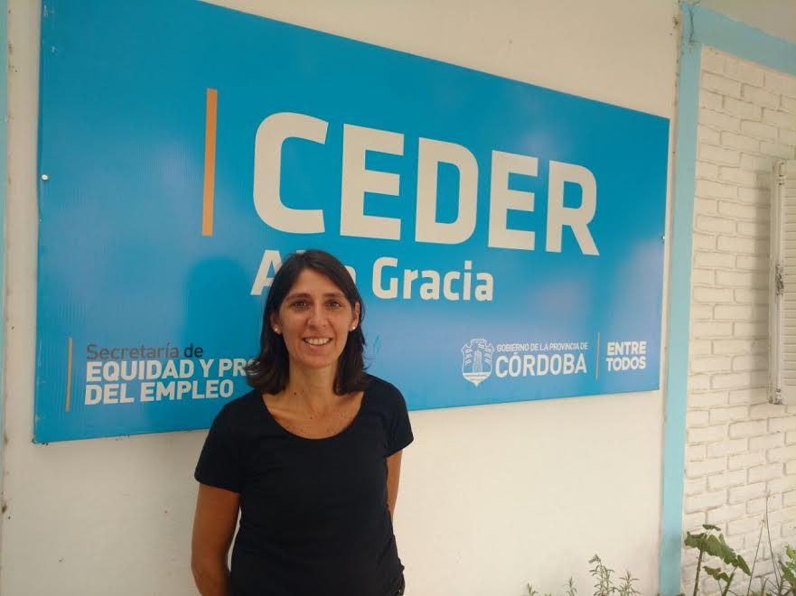 ceder 1 - Diario Resumen de la región