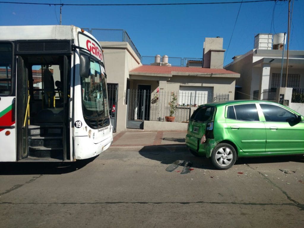 chocue lozada 1 1 1 - Diario Resumen de la región