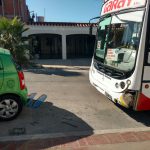 choque lozada 2 1 - Diario Resumen de la región