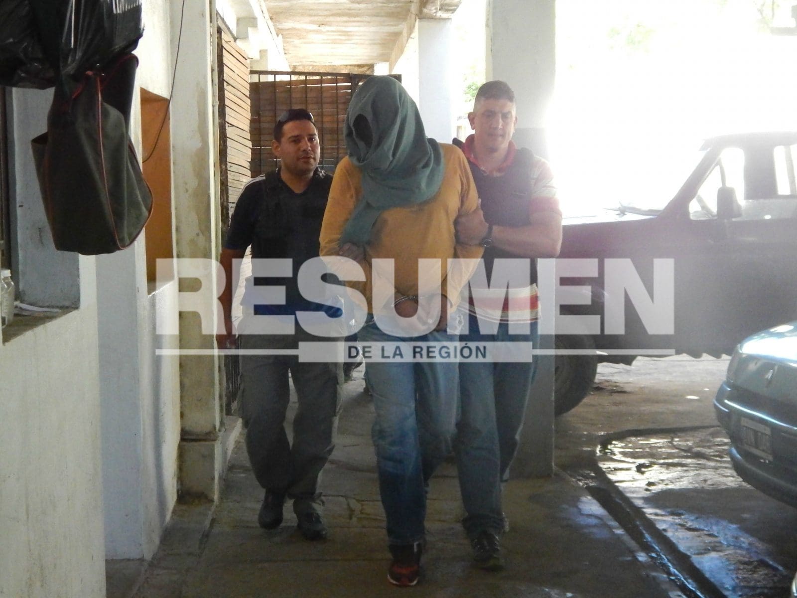 detenido 1600x1200 1 1 - Diario Resumen de la región