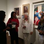 df60e821 e9e0 4d11 ab35 25234245d753 1 - Diario Resumen de la región