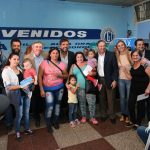 entrega 1 1 - Diario Resumen de la región