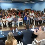 entrega 2 1 - Diario Resumen de la región