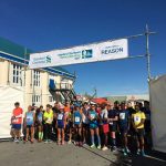 f20466de 5924 472c 95e2 eaca24a07971 1 1 - Diario Resumen de la región