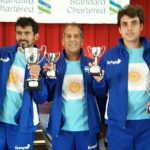 fb160254 491e 4cfc a80c 1a34cf5d1af8 1 - Diario Resumen de la región