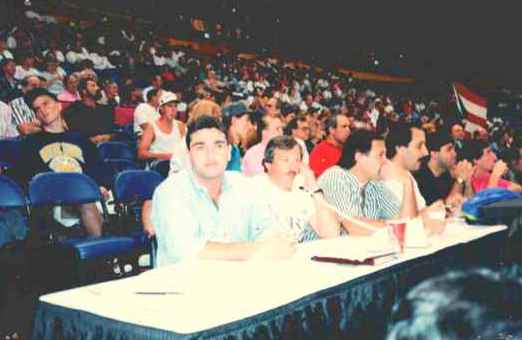 foto subordinada - Diario Resumen de la región