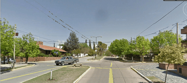 image 1 - Diario Resumen de la región