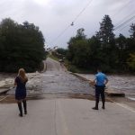 la bolsa 2 1 - Diario Resumen de la región