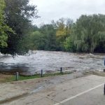 la bolsa 3 1 - Diario Resumen de la región