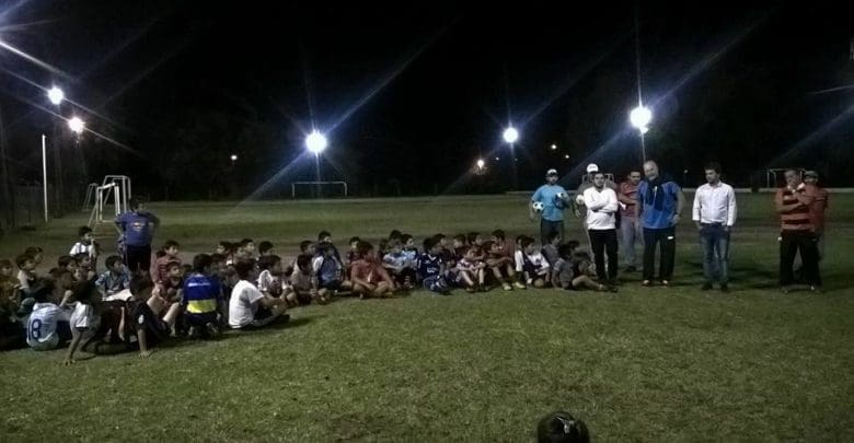 lifi1 1 - Diario Resumen de la región