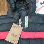 nedil2 1 - Diario Resumen de la región